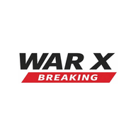WARX 앱